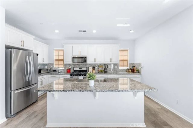 8511 Founders Grove Street, Chino, CA 91708