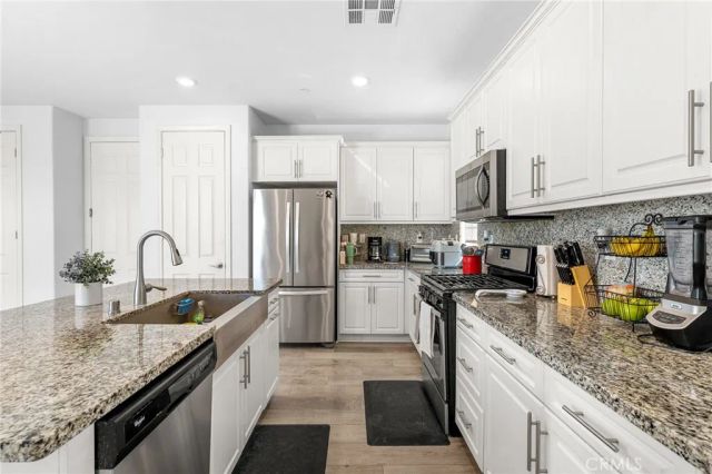 8511 Founders Grove Street, Chino, CA 91708