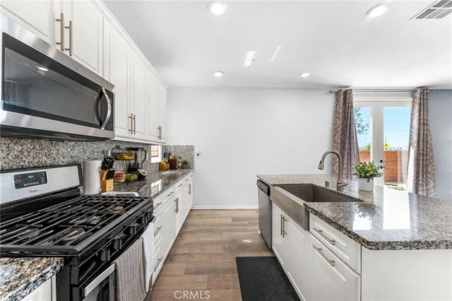 8511 Founders Grove Street, Chino, CA 91708