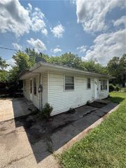 4920 Queens Avenue, Dayton, OH 45406