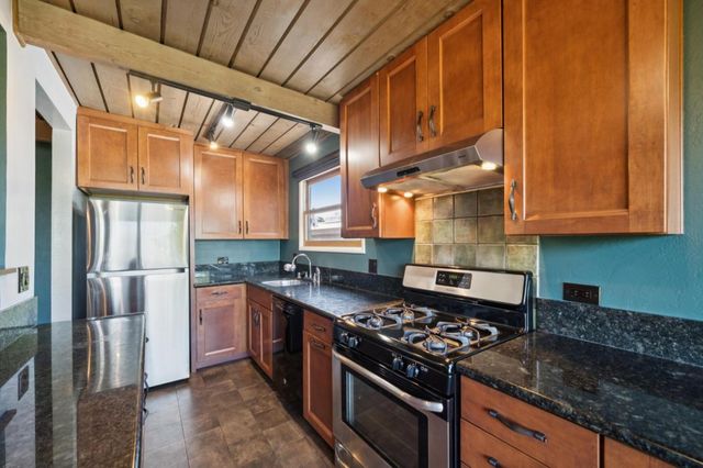 6107 Jordon Avenue, El Cerrito, CA 94530