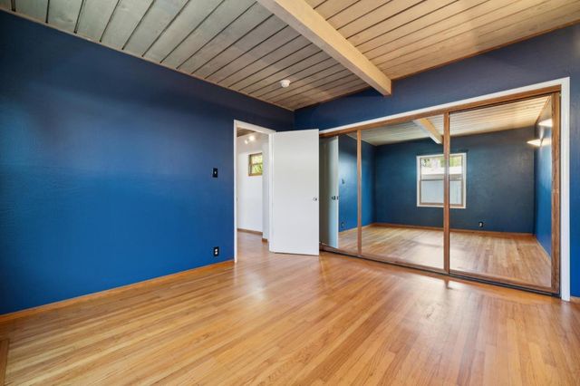 6107 Jordon Avenue, El Cerrito, CA 94530