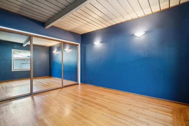 6107 Jordon Avenue, El Cerrito, CA 94530