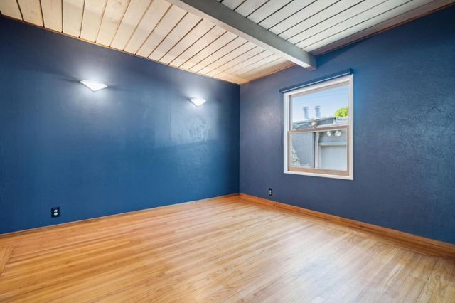 6107 Jordon Avenue, El Cerrito, CA 94530