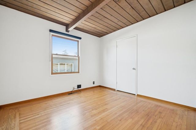 6107 Jordon Avenue, El Cerrito, CA 94530
