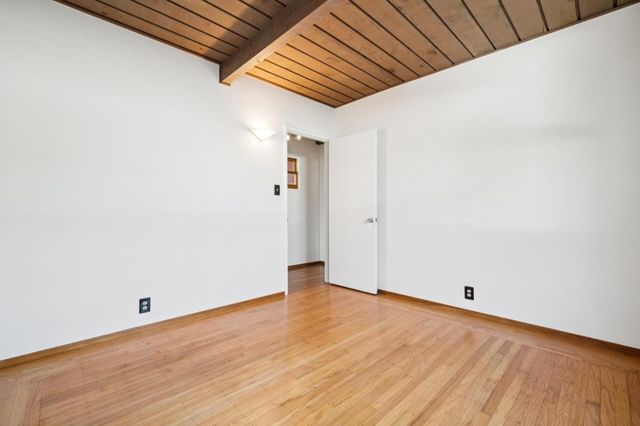 6107 Jordon Avenue, El Cerrito, CA 94530