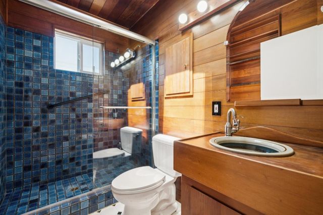 6107 Jordon Avenue, El Cerrito, CA 94530