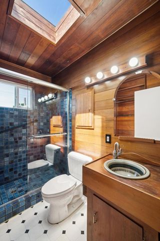 6107 Jordon Avenue, El Cerrito, CA 94530