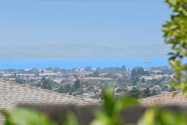 6107 Jordon Avenue, El Cerrito, CA 94530