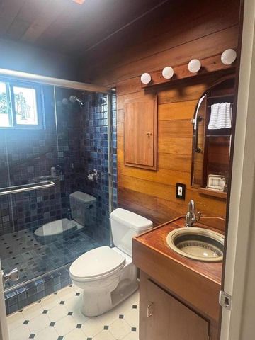 6107 Jordan Avenue, El Cerrito, CA 94530