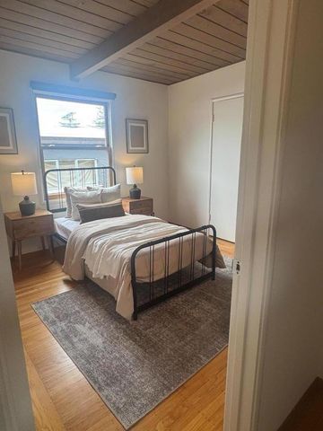 6107 Jordan Avenue, El Cerrito, CA 94530