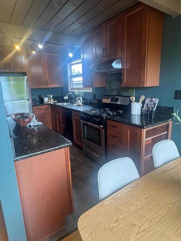 6107 Jordan Avenue, El Cerrito, CA 94530
