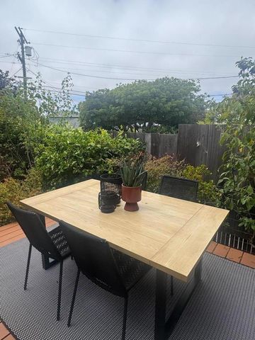 6107 Jordan Avenue, El Cerrito, CA 94530