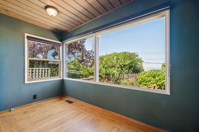 6107 Jordon Avenue, El Cerrito, CA 94530