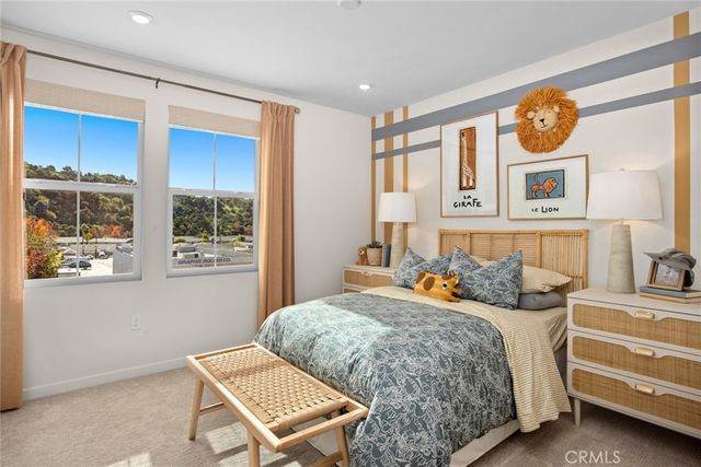 723 E Route 66, Glendora, CA 91740