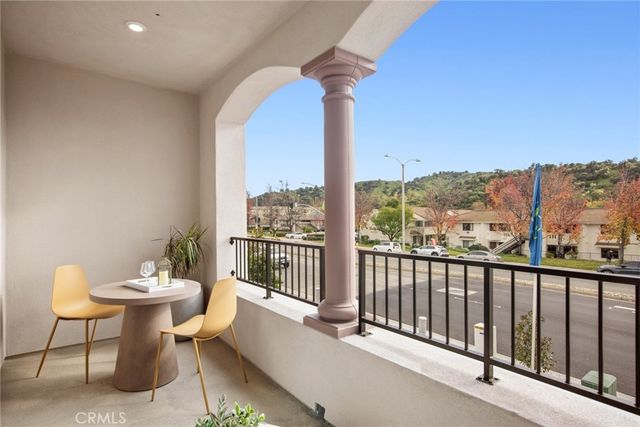 723 E Route 66, Glendora, CA 91740