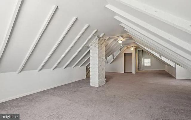 6011 FALLS RD, Baltimore, MD 21209