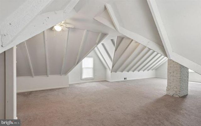 6011 FALLS RD, Baltimore, MD 21209