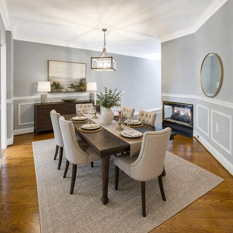 2914 OAKTON CREST PL, Vienna, VA 22181