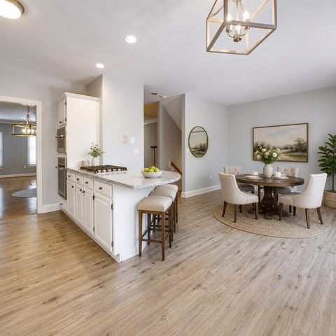 2914 OAKTON CREST PL, Vienna, VA 22181