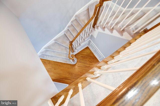 2914 OAKTON CREST PL, Vienna, VA 22181