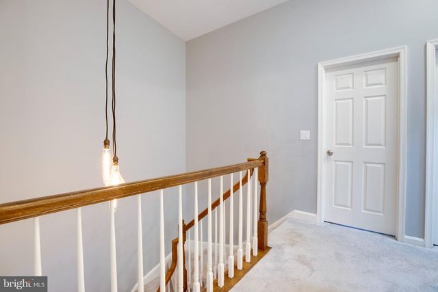 2914 OAKTON CREST PL, Vienna, VA 22181