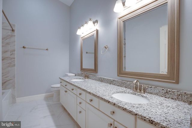 2914 OAKTON CREST PL, Vienna, VA 22181