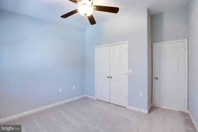 2914 OAKTON CREST PL, Vienna, VA 22181