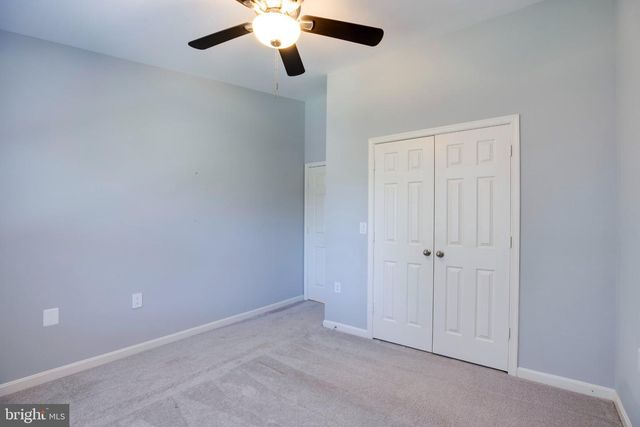 2914 OAKTON CREST PL, Vienna, VA 22181