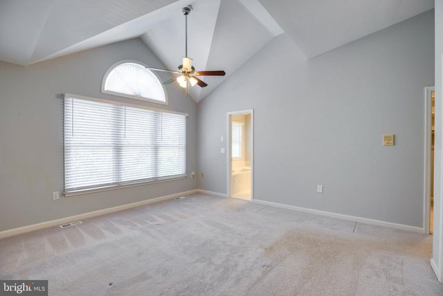 2914 OAKTON CREST PL, Vienna, VA 22181