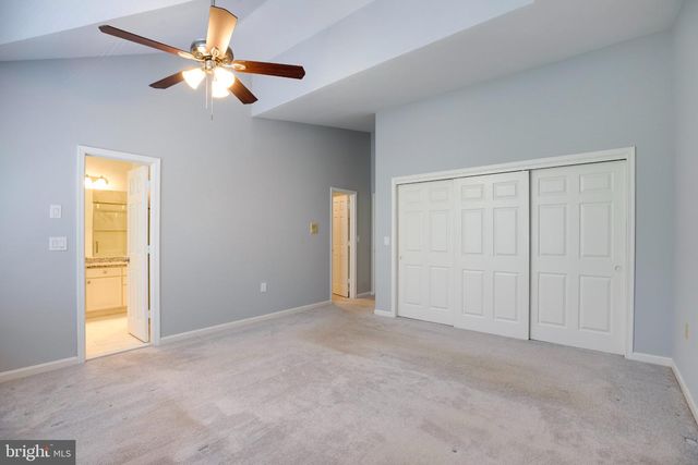 2914 OAKTON CREST PL, Vienna, VA 22181