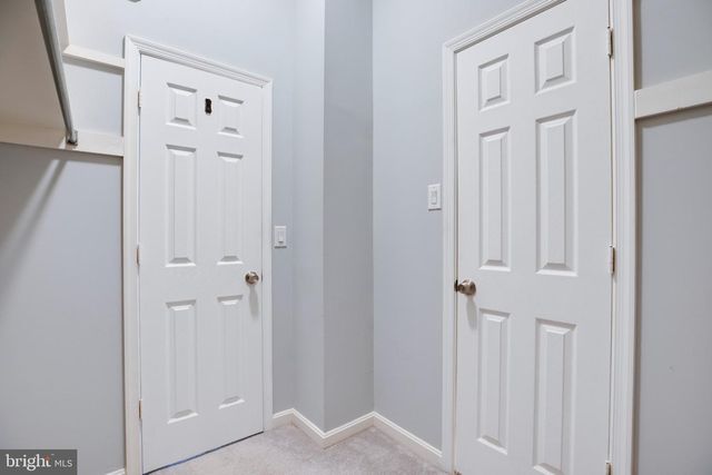2914 OAKTON CREST PL, Vienna, VA 22181