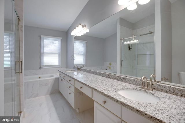 2914 OAKTON CREST PL, Vienna, VA 22181