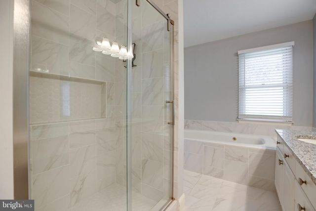 2914 OAKTON CREST PL, Vienna, VA 22181