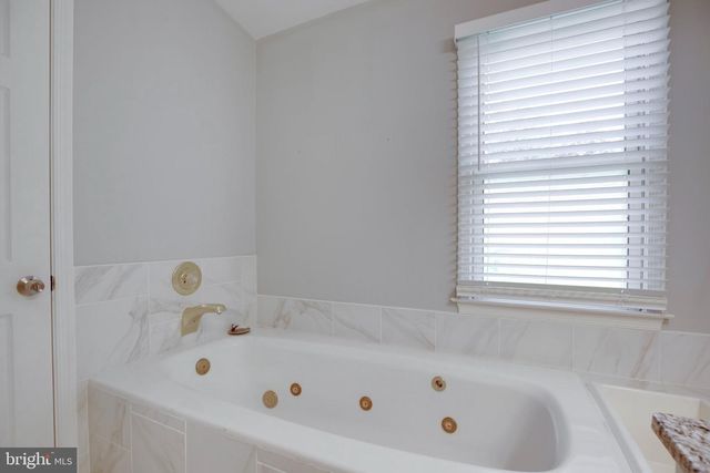 2914 OAKTON CREST PL, Vienna, VA 22181