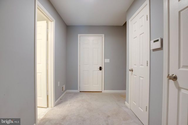 2914 OAKTON CREST PL, Vienna, VA 22181