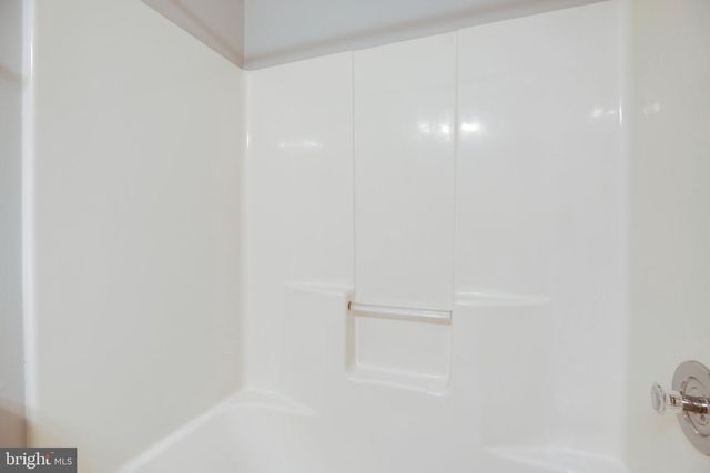2914 OAKTON CREST PL, Vienna, VA 22181