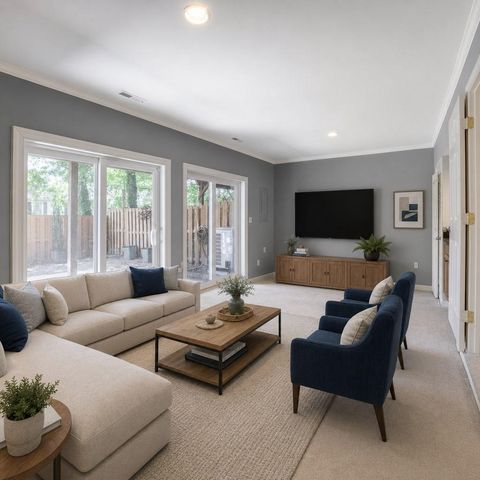 2914 OAKTON CREST PL, Vienna, VA 22181