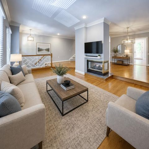 2914 OAKTON CREST PL, Vienna, VA 22181