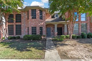 575 S Virginia Hills Drive 303, Mckinney, TX 75072