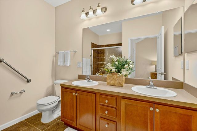 6931 Rothwell Street, New Albany, OH 43054