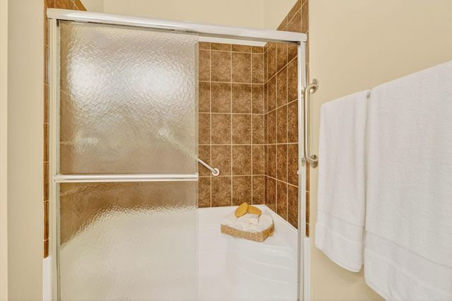 6931 Rothwell Street, New Albany, OH 43054