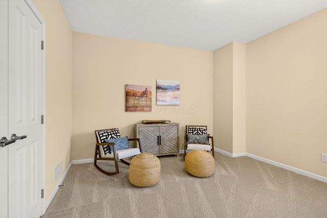 6931 Rothwell Street, New Albany, OH 43054