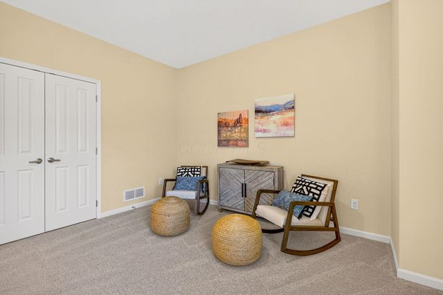 6931 Rothwell Street, New Albany, OH 43054