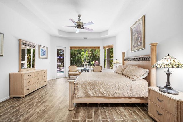 4972 Forest Dale Drive, Lake Worth, FL 33449