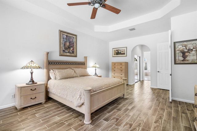 4972 Forest Dale Drive, Lake Worth, FL 33449