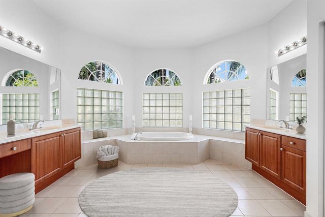 4972 Forest Dale Drive, Lake Worth, FL 33449