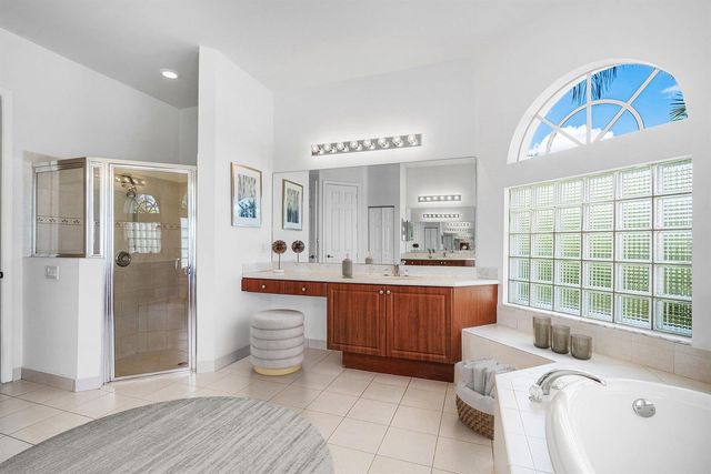 4972 Forest Dale Drive, Lake Worth, FL 33449