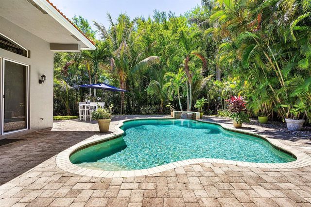 4972 Forest Dale Drive, Lake Worth, FL 33449