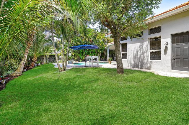 4972 Forest Dale Drive, Lake Worth, FL 33449